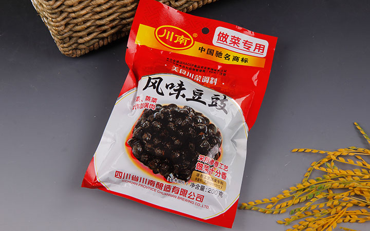 食品真空包装袋 食品真空包装袋