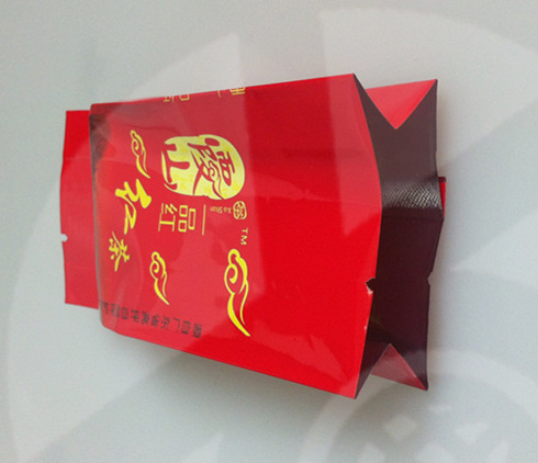红茶真空内袋